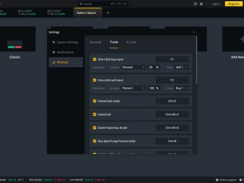 slide for 1 slide for 1