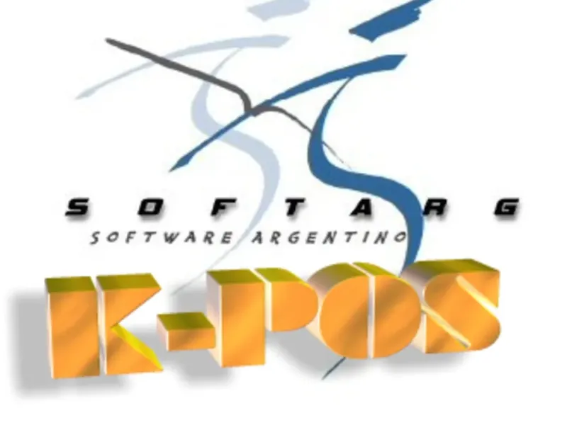 slide for 4 slide for 4