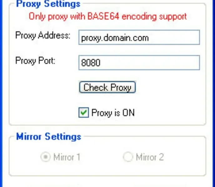 slide for 2 slide for 2