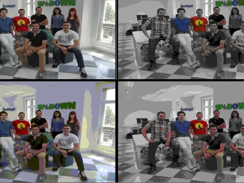 slide for 4 slide for 4