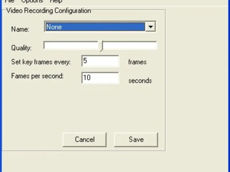 slide for 1 slide for 1