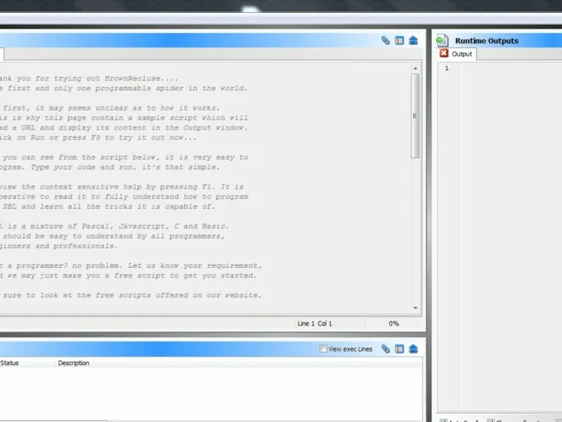 slide for 3 slide for 3
