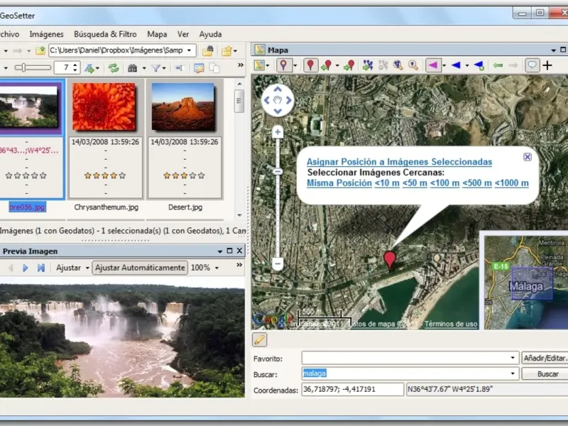 slide for 1 slide for 1