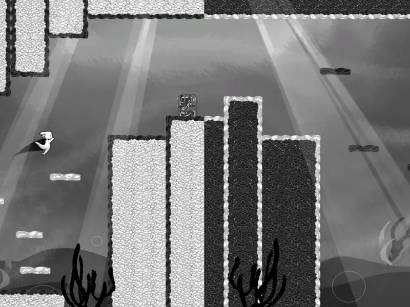 slide for 1 slide for 1