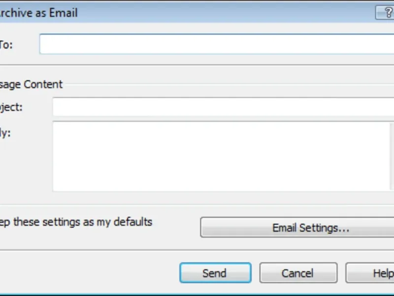 slide for 2 slide for 2