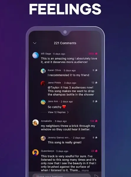 slide for 4 slide for 4