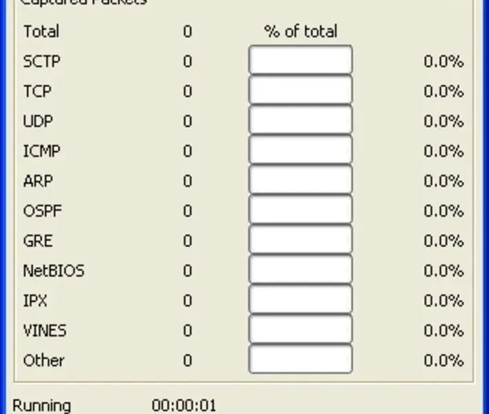 slide for 2 slide for 2