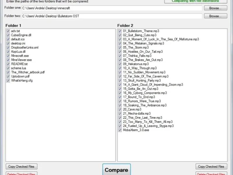 slide for 1 slide for 1