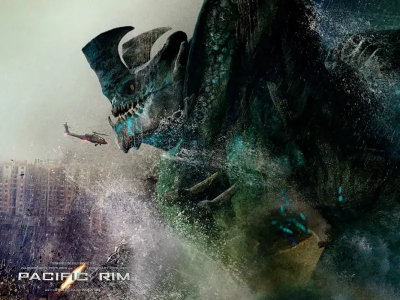 slide for 8 slide for 8