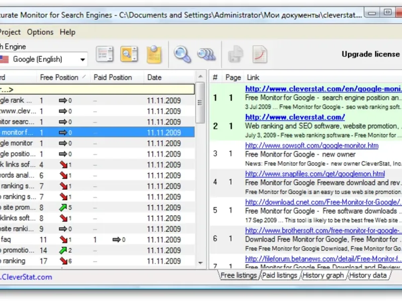 slide for 2 slide for 2
