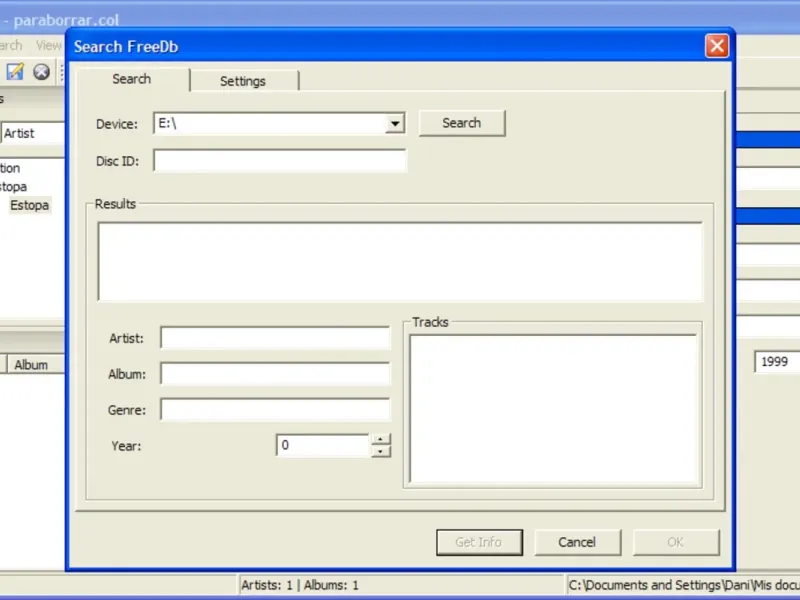 slide for 2 slide for 2