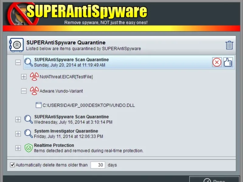 slide for 4 slide for 4