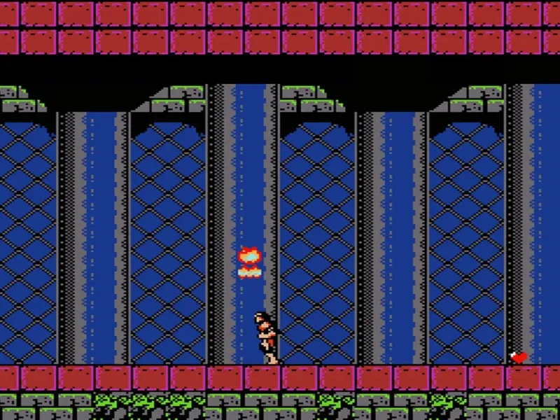 slide for 5 slide for 5