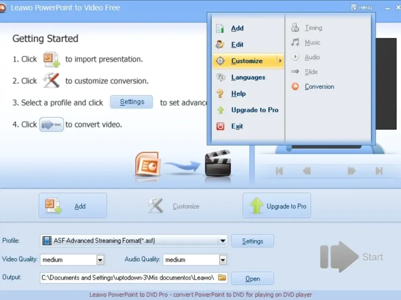 slide for 2 slide for 2