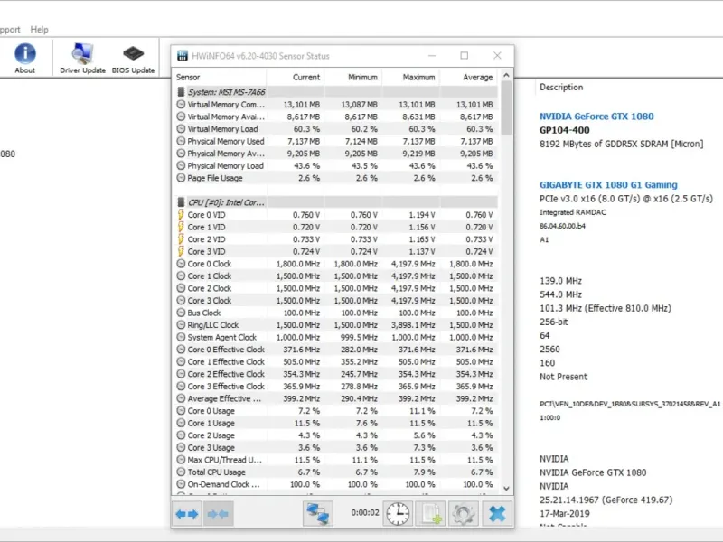 slide for 4 slide for 4