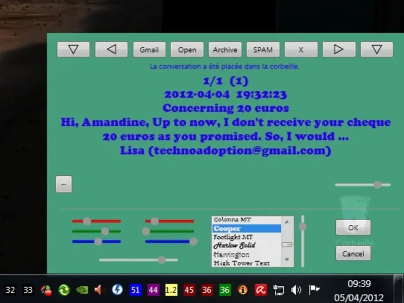 slide for 3 slide for 3