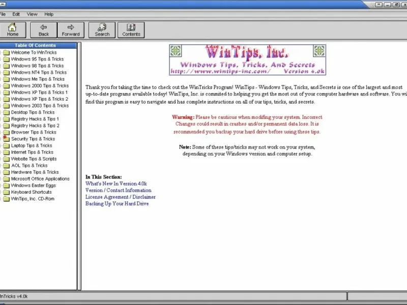 slide for 1 slide for 1