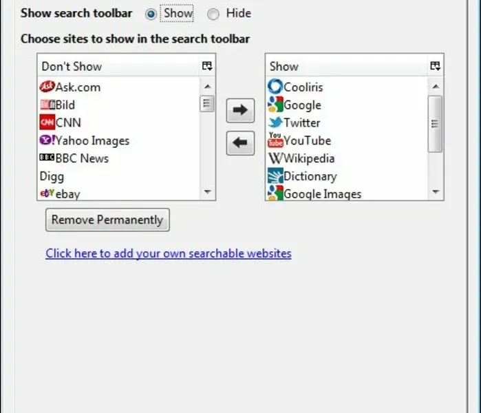 slide for 4 slide for 4