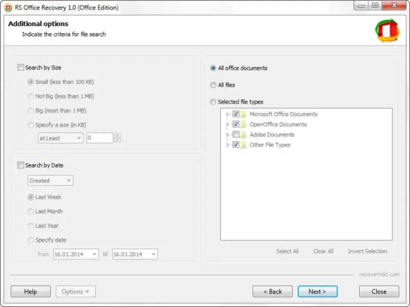 slide for 6 slide for 6