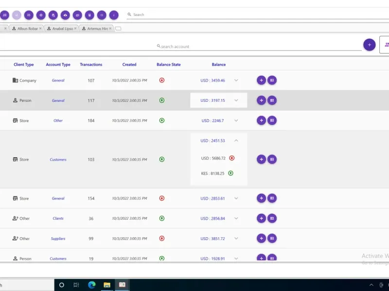 slide for 20 slide for 20