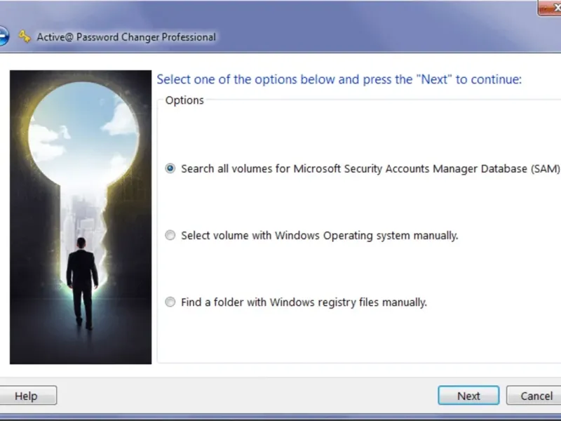 slide for 4 slide for 4