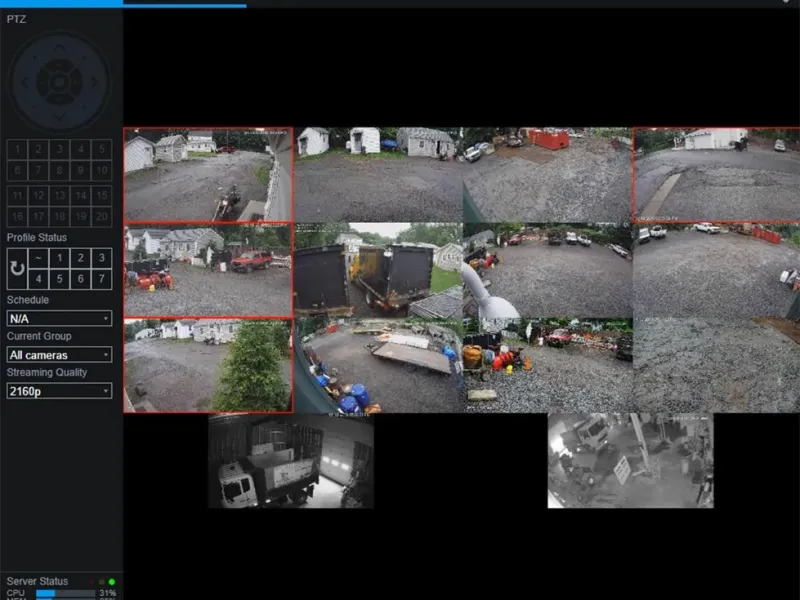 slide for 2 slide for 2