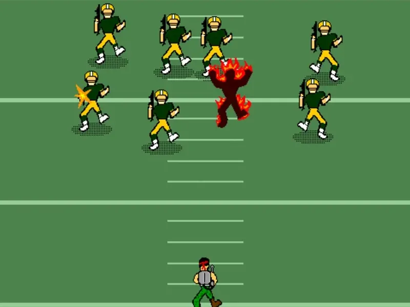 slide for 3 slide for 3