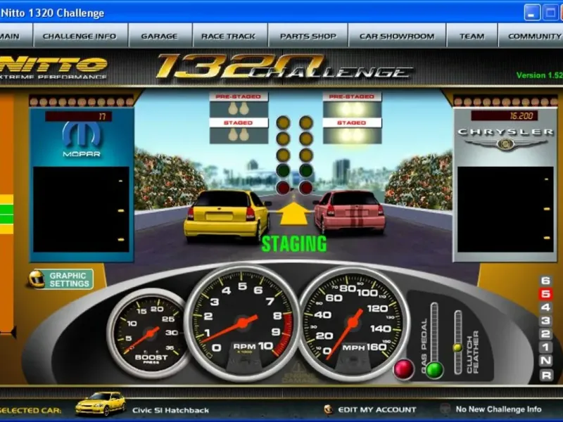 slide for 4 slide for 4