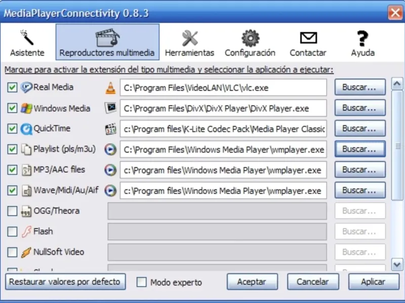 slide for 1 slide for 1