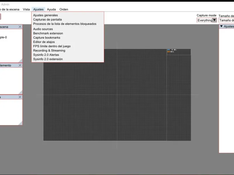 slide for 2 slide for 2