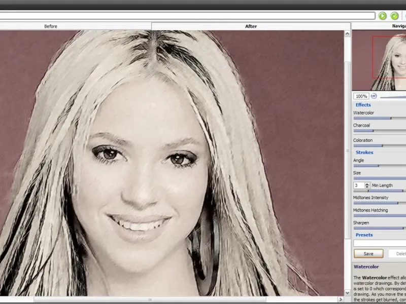 slide for 2 slide for 2