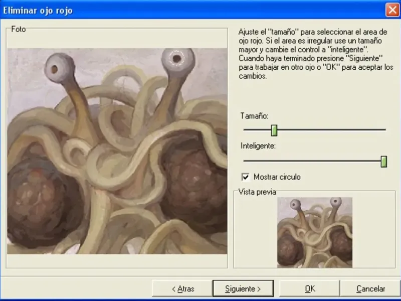 slide for 5 slide for 5