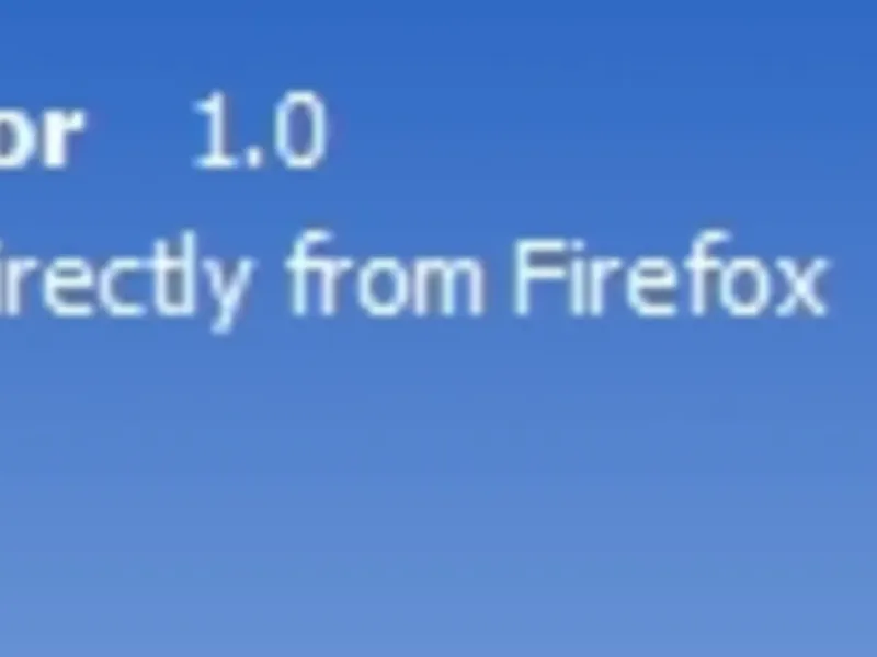 slide for 2 slide for 2