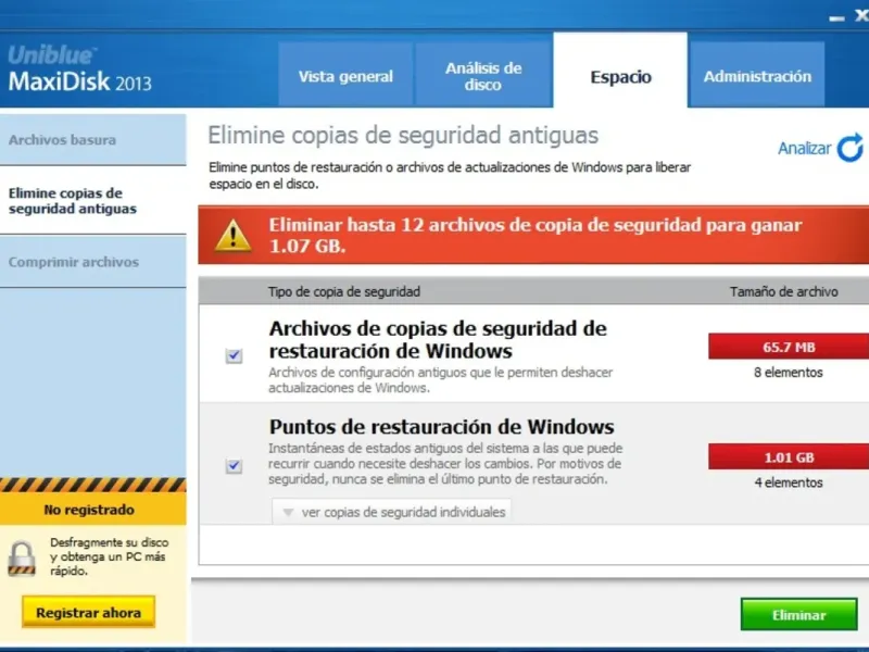slide for 4 slide for 4