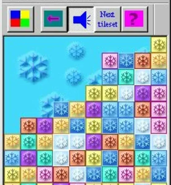 slide for 1 slide for 1