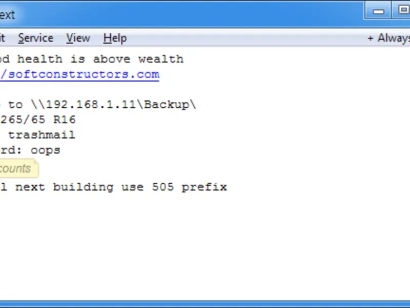slide for 3 slide for 3