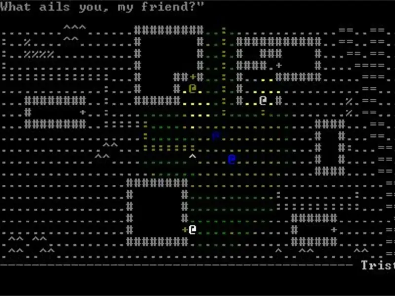 slide for 5 slide for 5