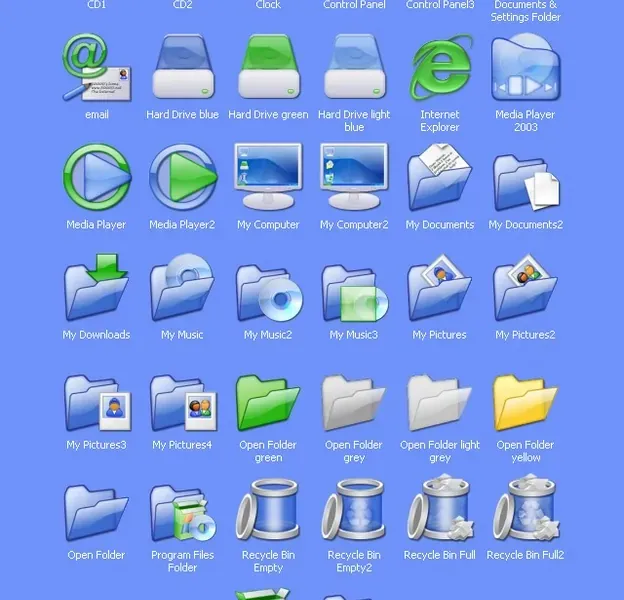 slide for 1 slide for 1