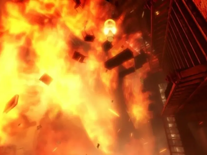 slide for 1 slide for 1