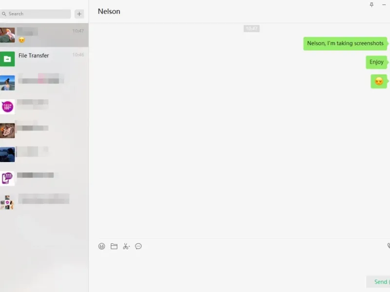 slide for 9 slide for 9