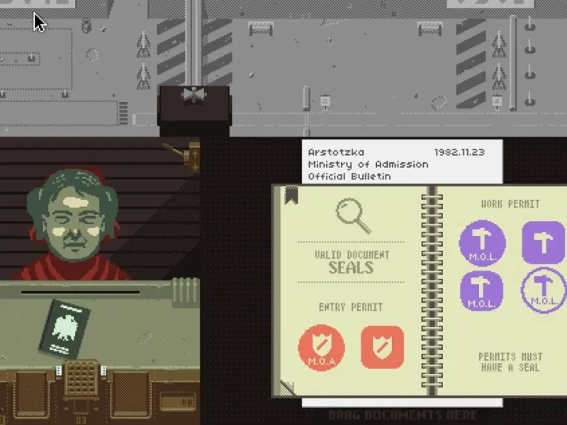 slide for 5 slide for 5