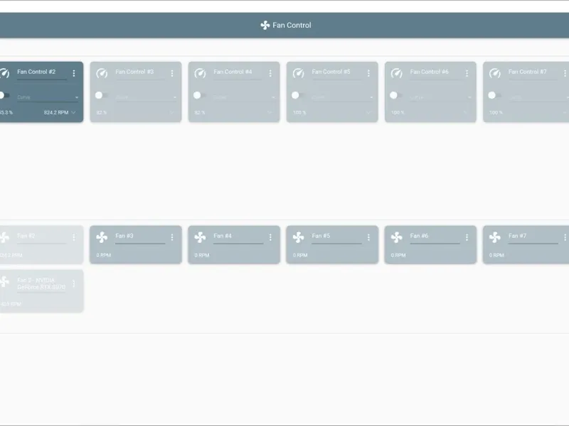 slide for 13 slide for 13
