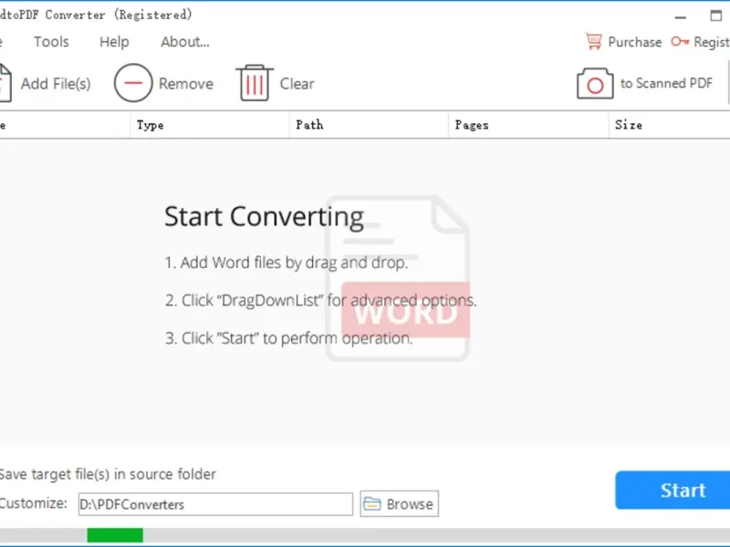 slide for 4 slide for 4