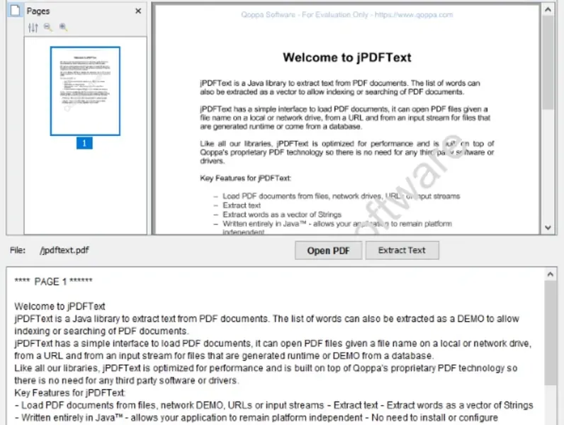 slide for 1 slide for 1