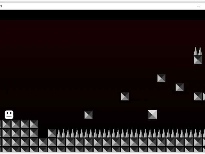 slide for 4 slide for 4