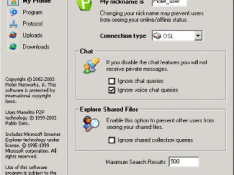 slide for 4 slide for 4
