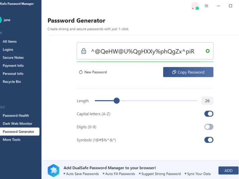slide for 5 slide for 5