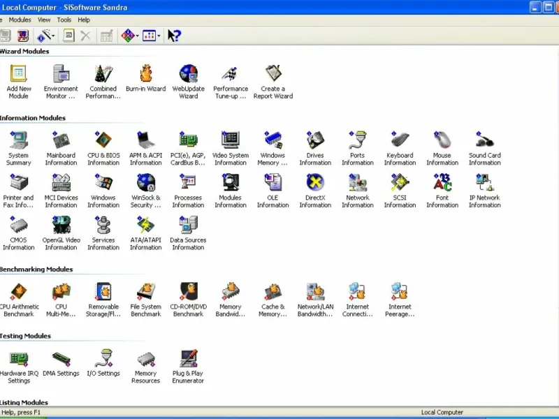 slide for 4 slide for 4