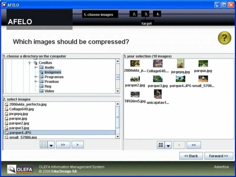 slide for 4 slide for 4