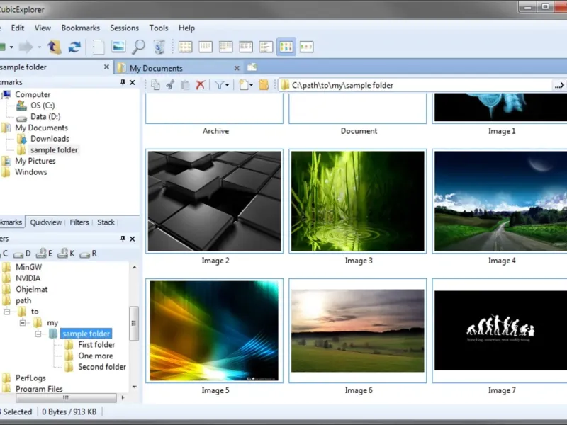 slide for 2 slide for 2